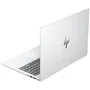 HP EliteBook 8 G1i Intel Core Ultra 5 225H 16GB 512GB SSD 16 WUXGA Plata glaciar